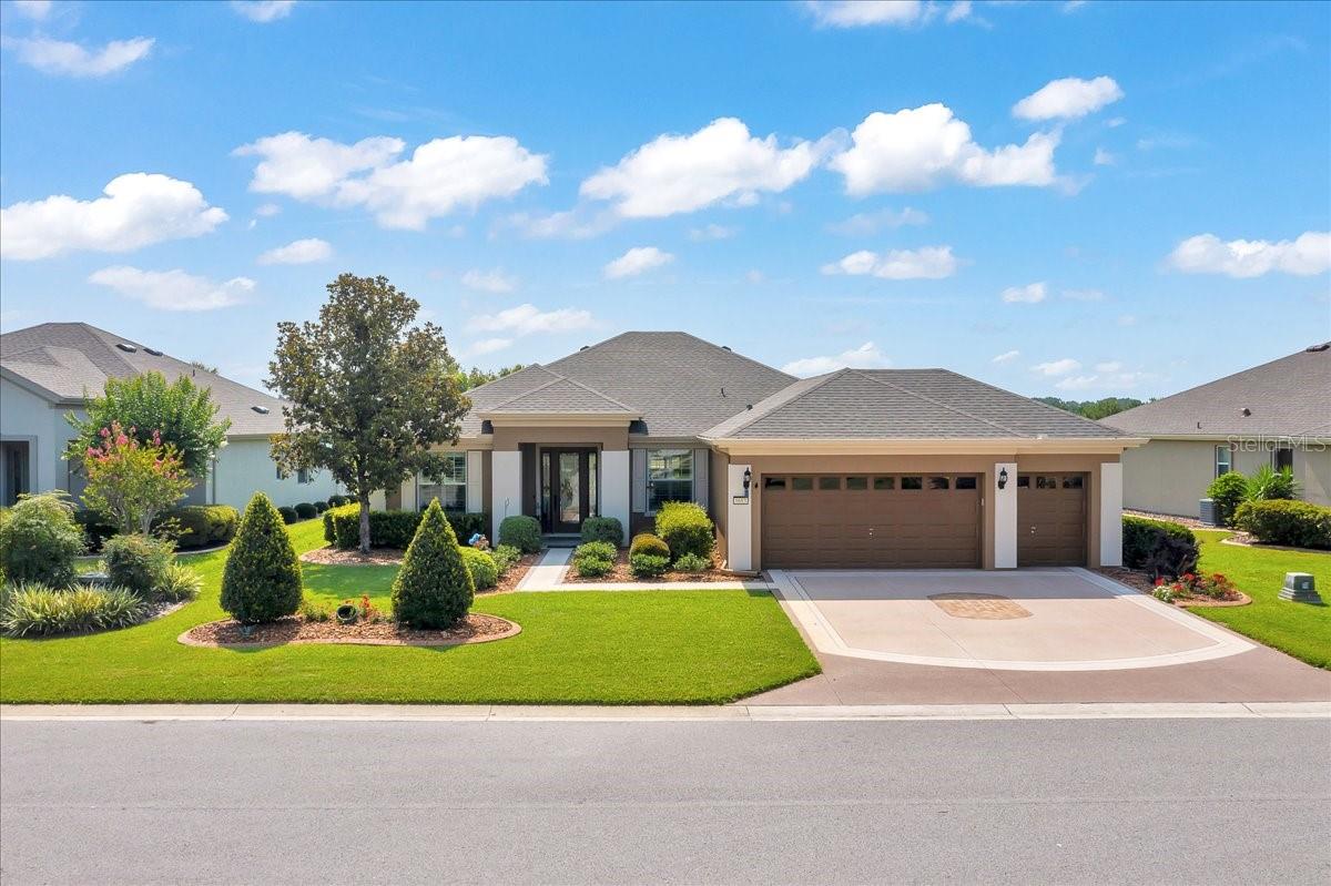 6683 SW 97TH TERRACE ROAD