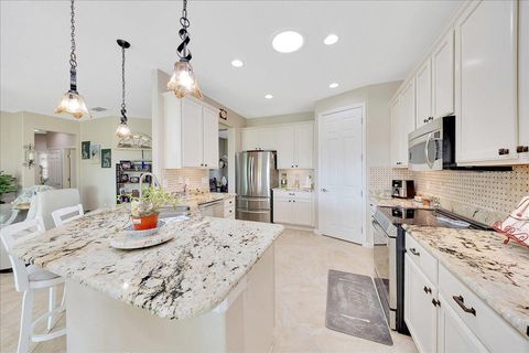 Tiny photo for 6683 SW 97th Terrace Road, Ocala, FL 34481 (MLS # OM702875)