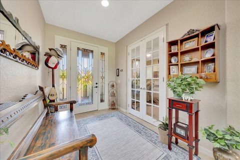 Tiny photo for 6683 SW 97th Terrace Road, Ocala, FL 34481 (MLS # OM702875)