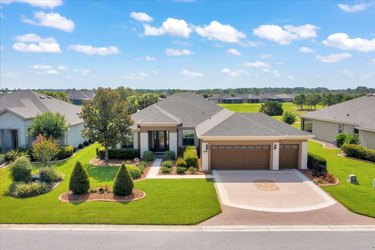 6683 SW 97TH TERRACE ROAD