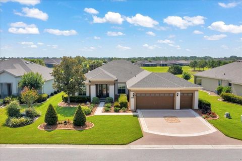 Tiny photo for 6683 SW 97th Terrace Road, Ocala, FL 34481 (MLS # OM702875)