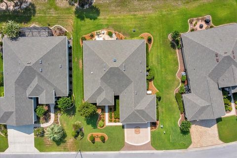 Tiny photo for 6683 SW 97th Terrace Road, Ocala, FL 34481 (MLS # OM702875)