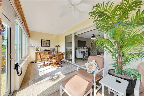 Tiny photo for 6683 SW 97th Terrace Road, Ocala, FL 34481 (MLS # OM702875)