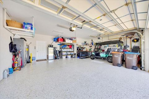 Tiny photo for 6683 SW 97th Terrace Road, Ocala, FL 34481 (MLS # OM702875)