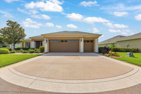 Tiny photo for 6683 SW 97th Terrace Road, Ocala, FL 34481 (MLS # OM702875)
