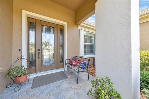 Tiny photo for 6683 SW 97th Terrace Road, Ocala, FL 34481 (MLS # OM702875)