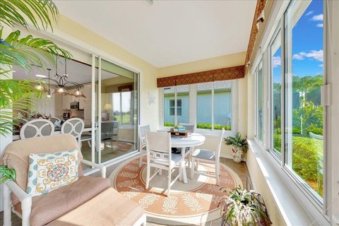 Tiny photo for 6683 SW 97th Terrace Road, Ocala, FL 34481 (MLS # OM702875)