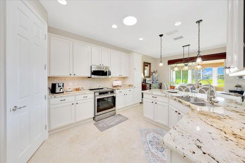 Tiny photo for 6683 SW 97th Terrace Road, Ocala, FL 34481 (MLS # OM702875)