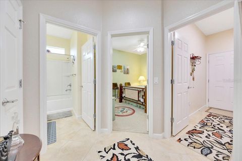 Tiny photo for 6683 SW 97th Terrace Road, Ocala, FL 34481 (MLS # OM702875)