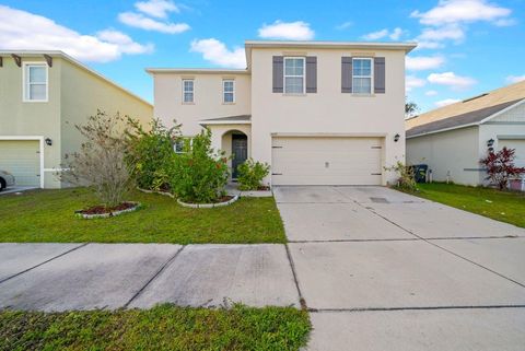 5557 ORO VALLEY ROAD AUBURNDALE FL 33823