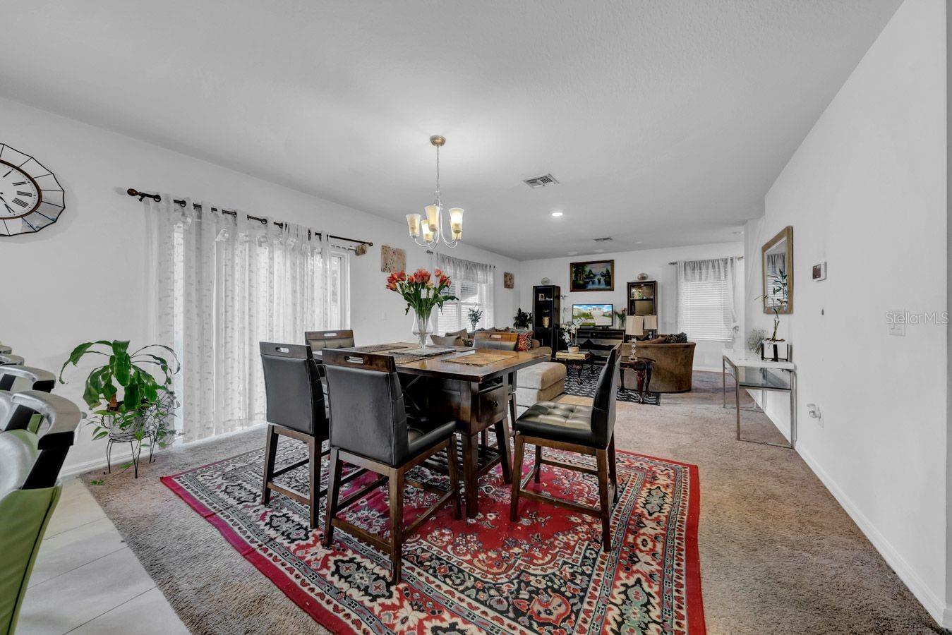 5557 ORO VALLEY ROAD