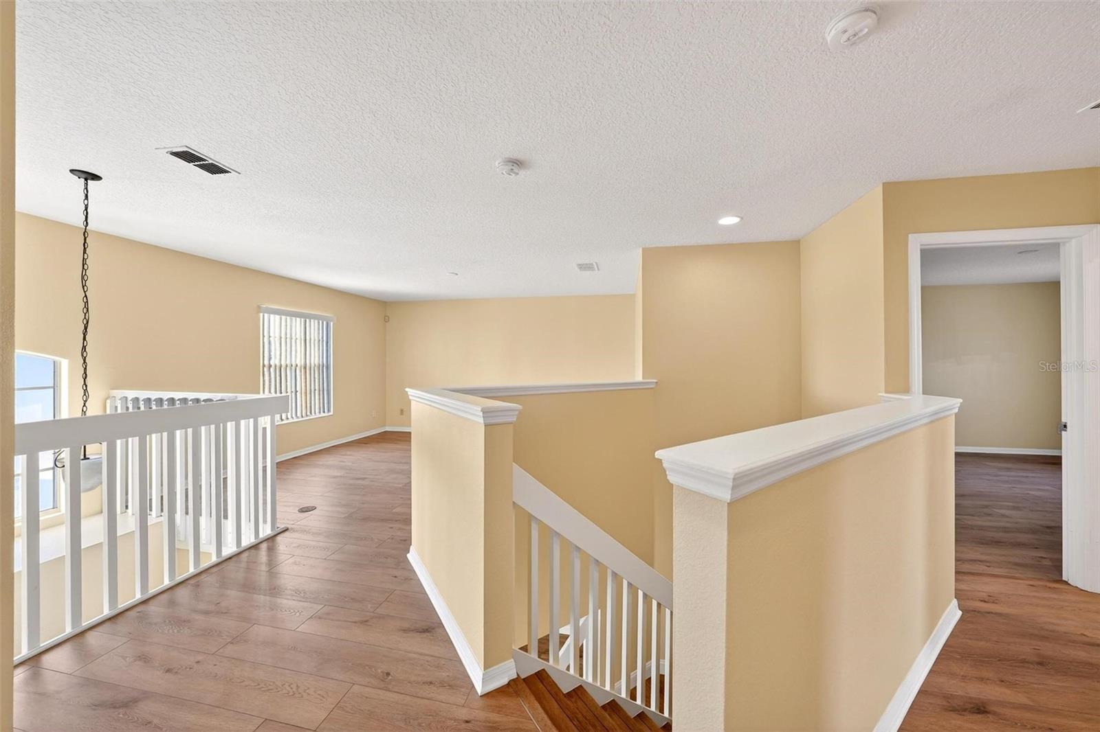 CYPRESS LAKES PCLS E & F - Residential