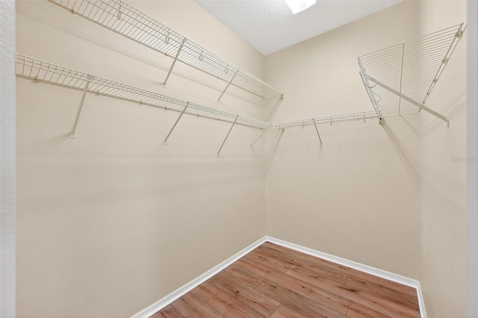 CYPRESS LAKES PCLS E & F - Residential