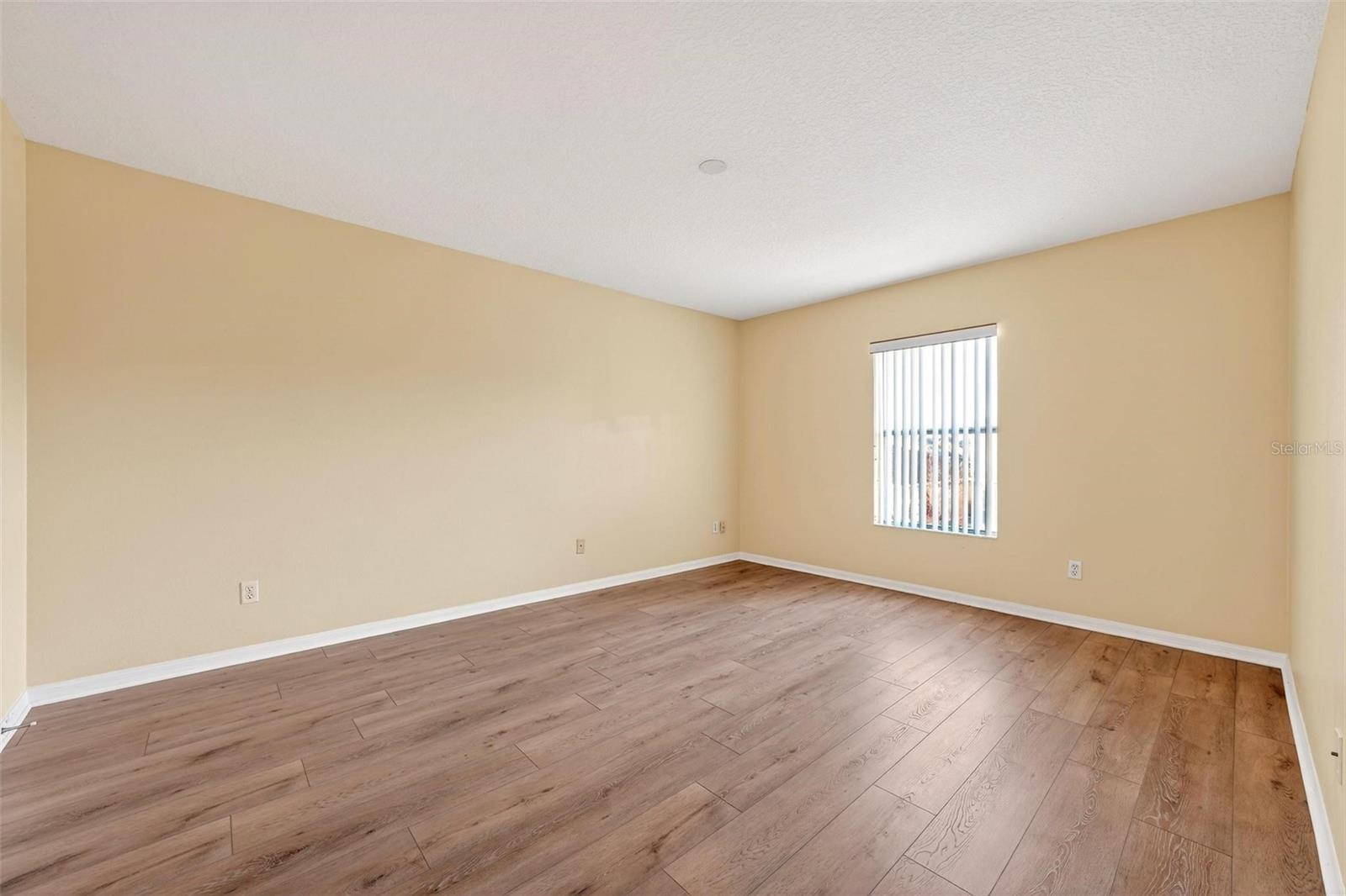 CYPRESS LAKES PCLS E & F - Residential