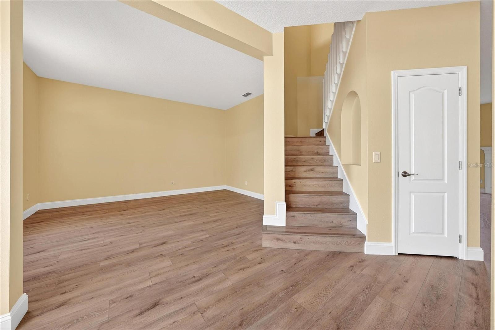 CYPRESS LAKES PCLS E & F - Residential