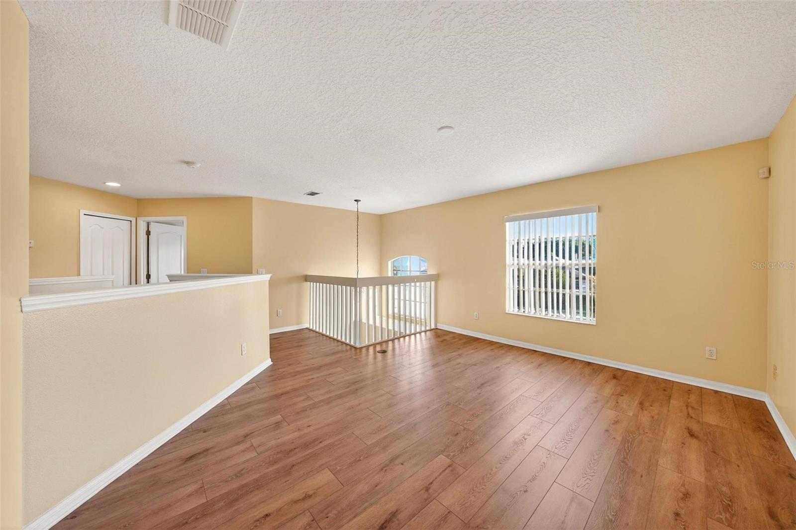 CYPRESS LAKES PCLS E & F - Residential