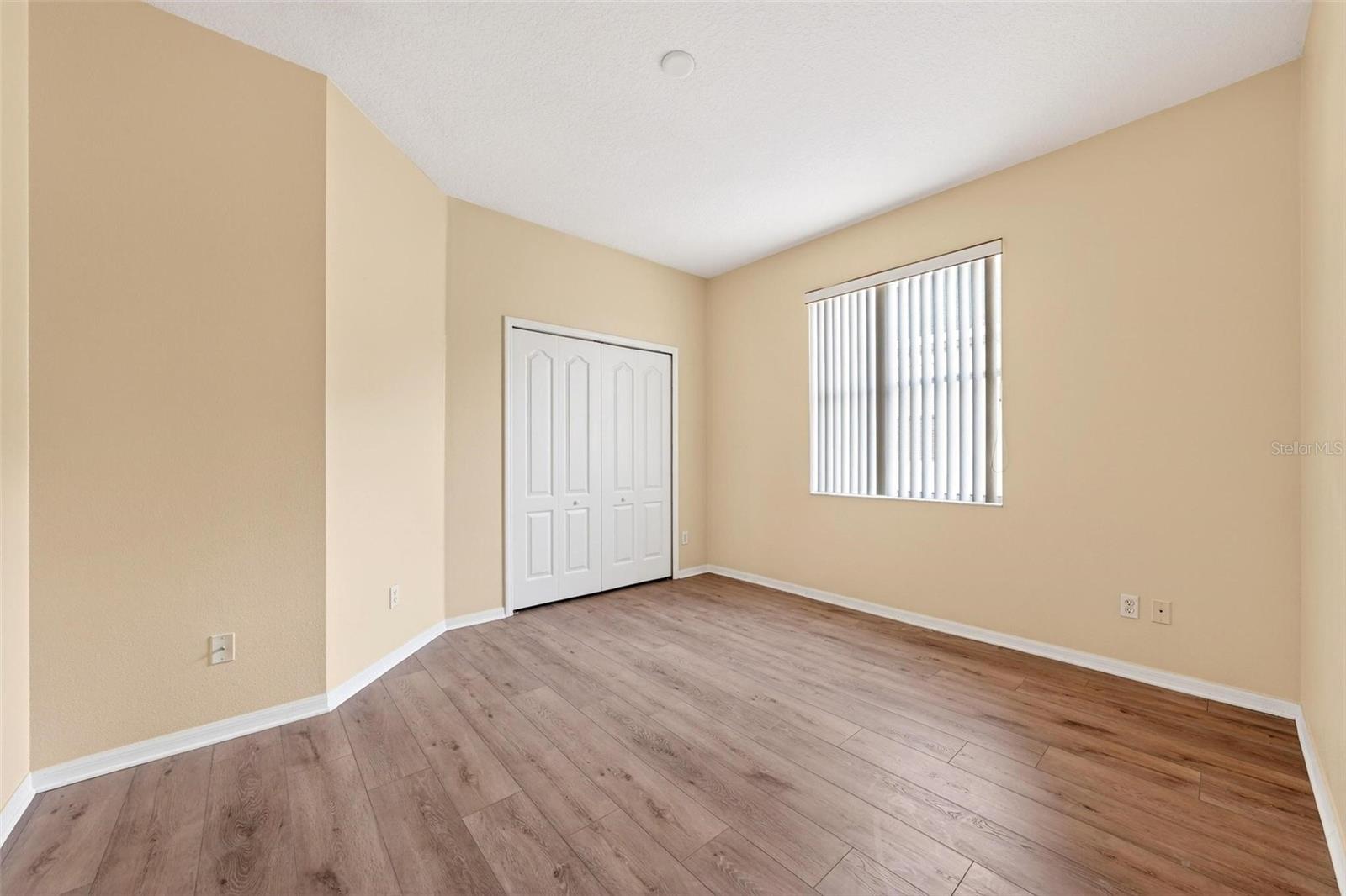 CYPRESS LAKES PCLS E & F - Residential