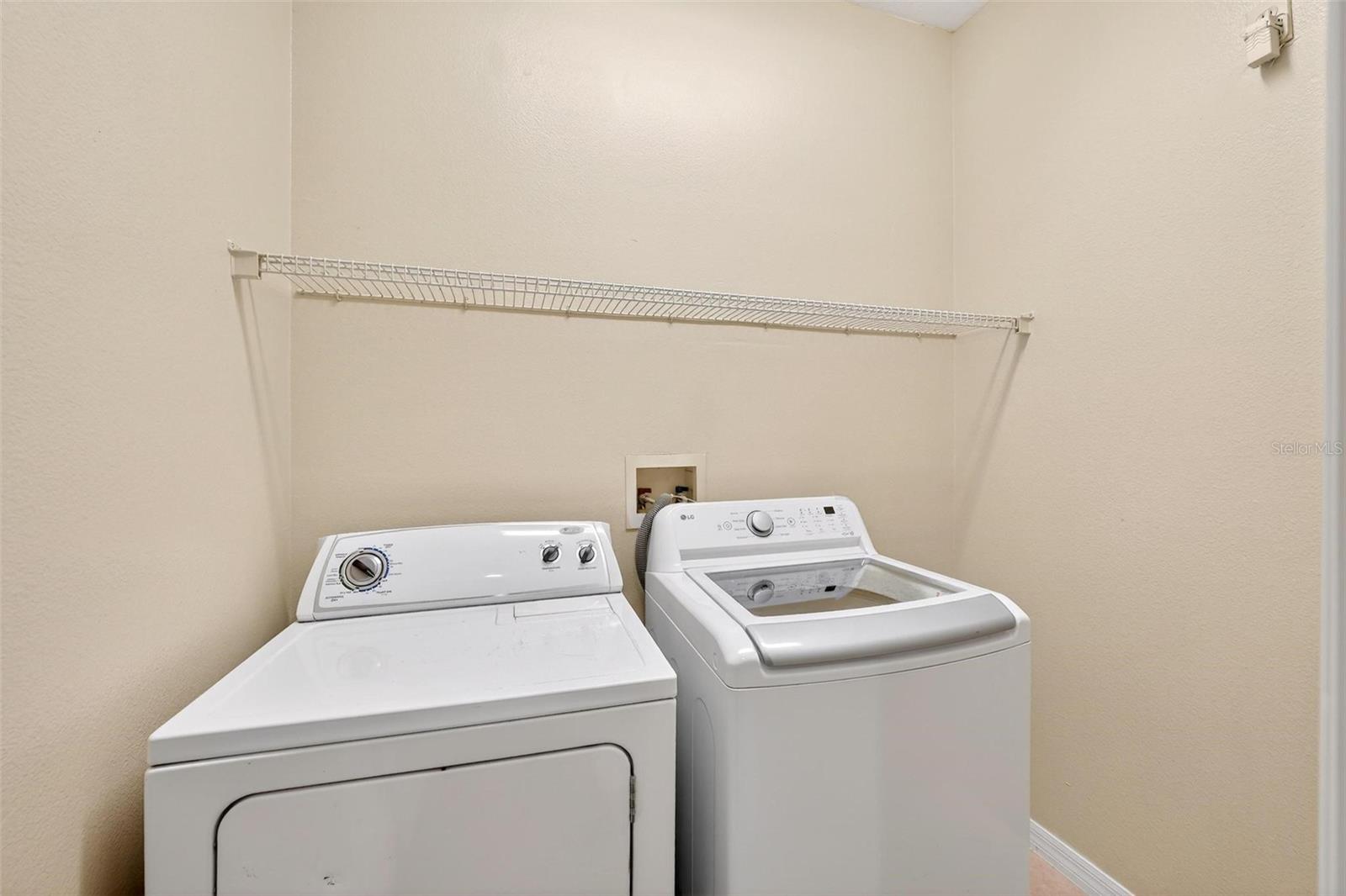 CYPRESS LAKES PCLS E & F - Residential