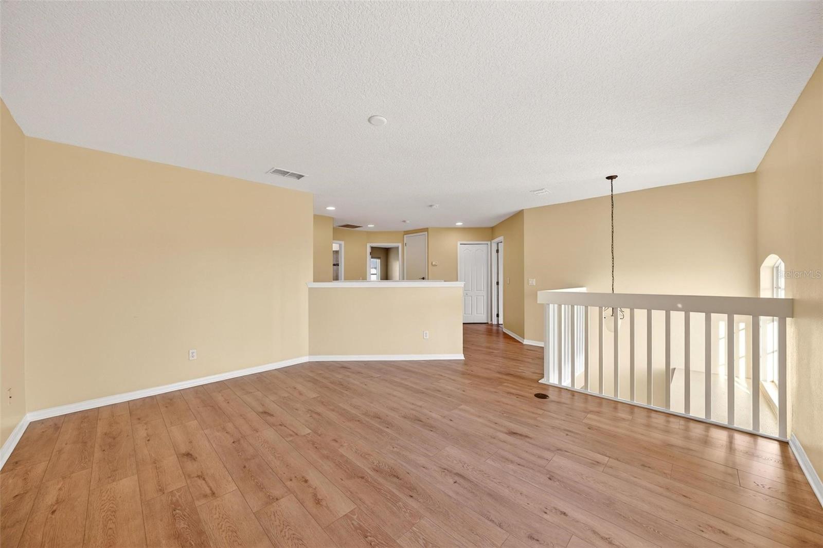 CYPRESS LAKES PCLS E & F - Residential