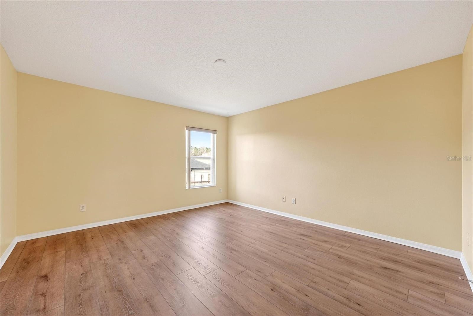 CYPRESS LAKES PCLS E & F - Residential