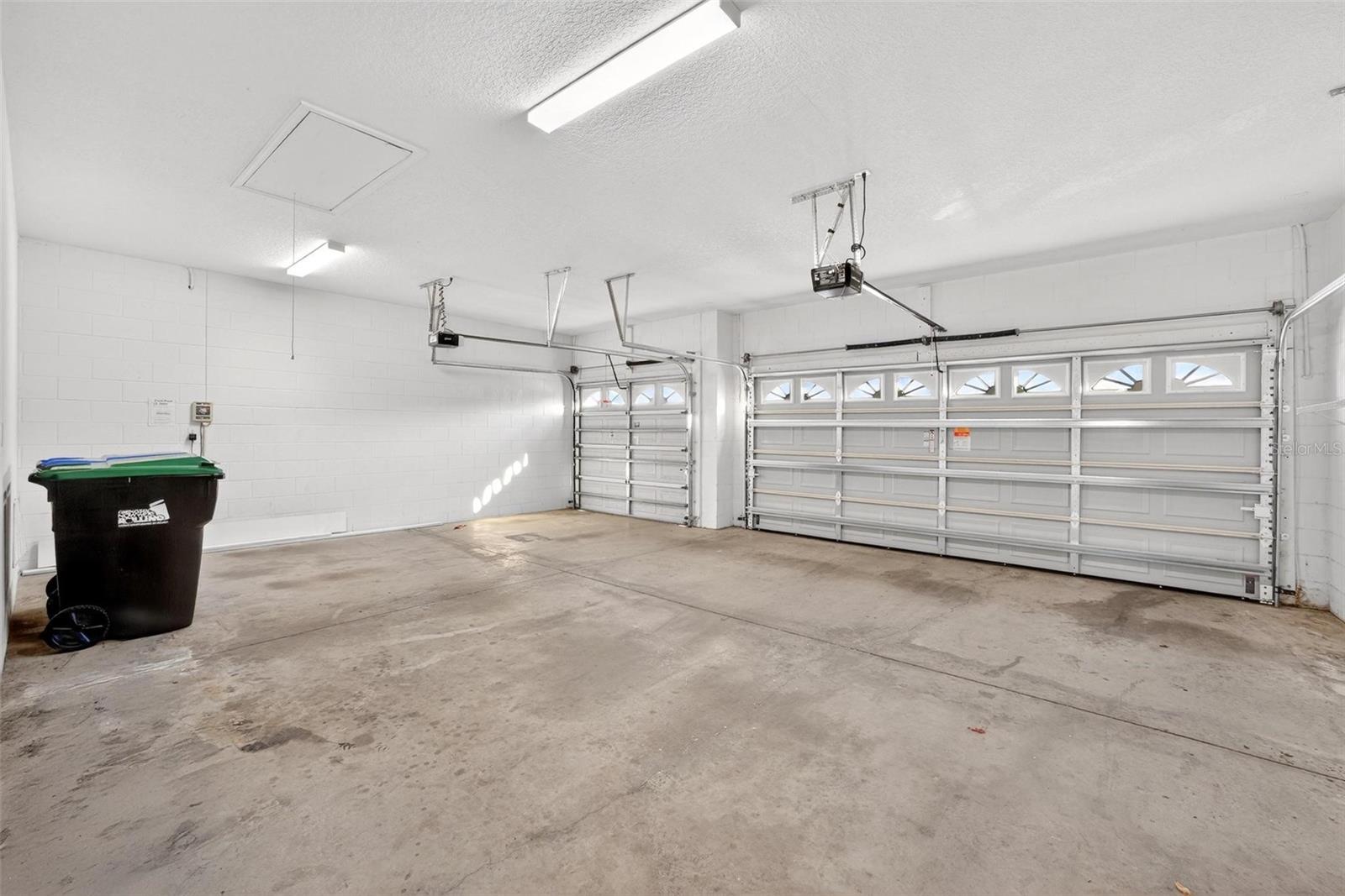 CYPRESS LAKES PCLS E & F - Residential