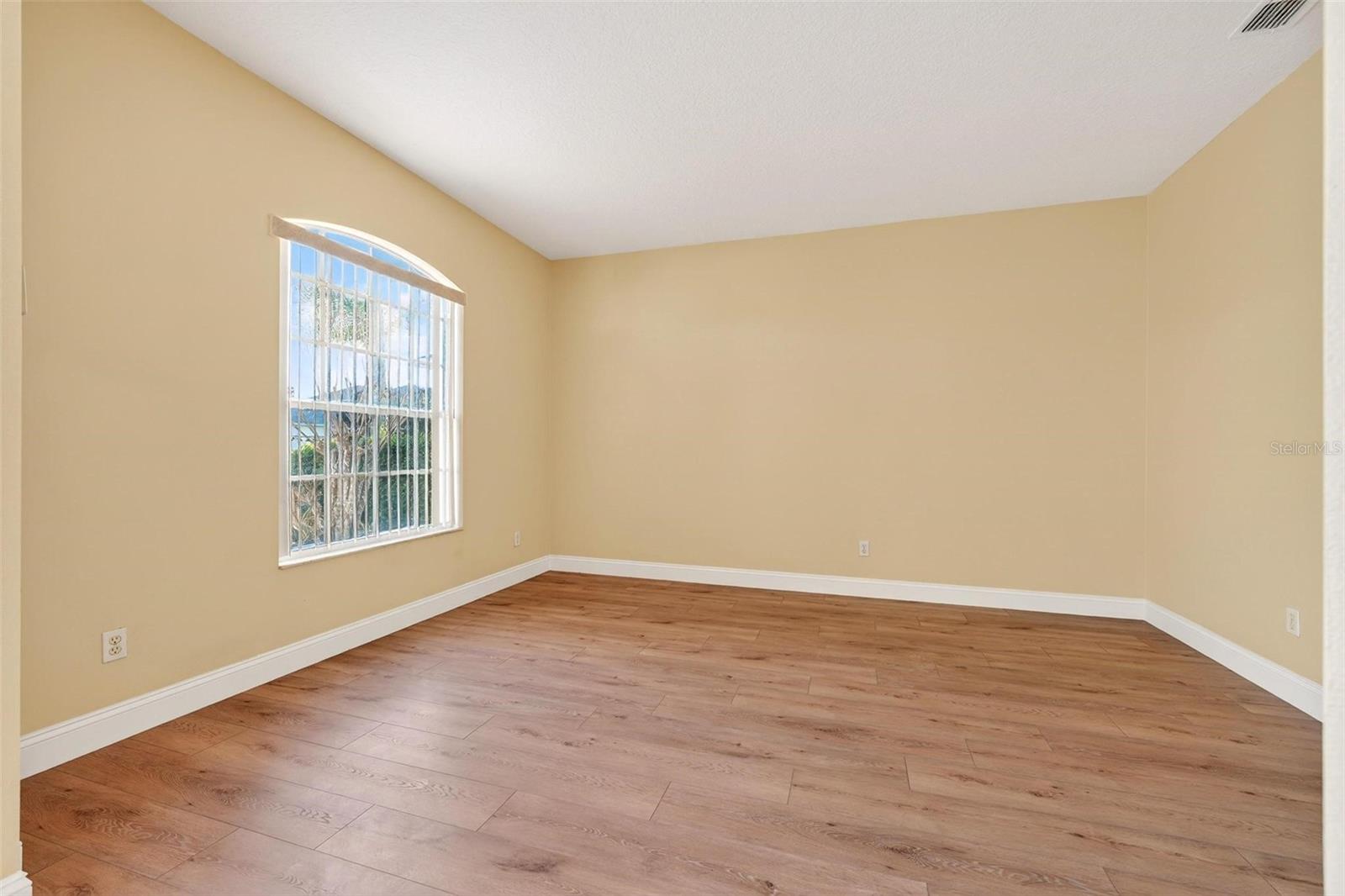 CYPRESS LAKES PCLS E & F - Residential