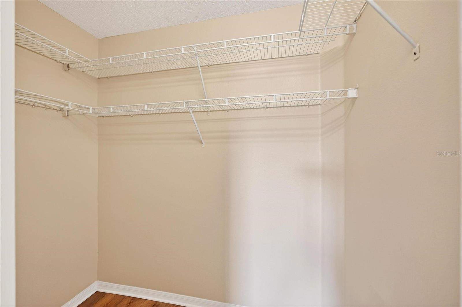 CYPRESS LAKES PCLS E & F - Residential