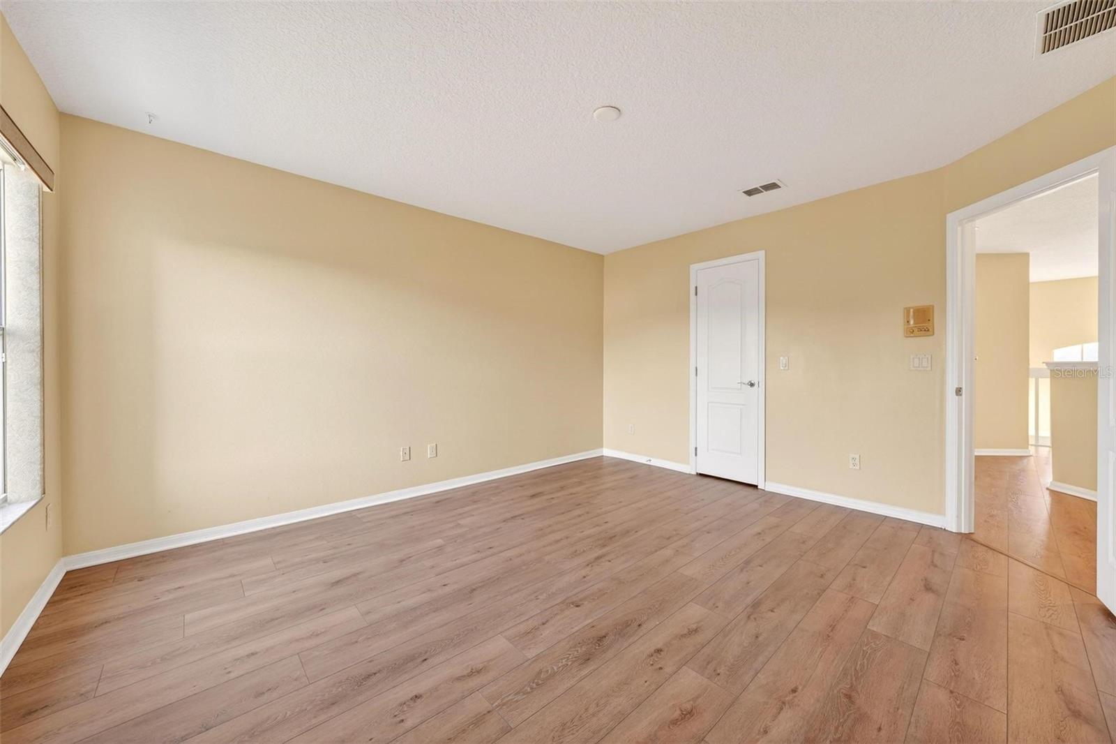 CYPRESS LAKES PCLS E & F - Residential