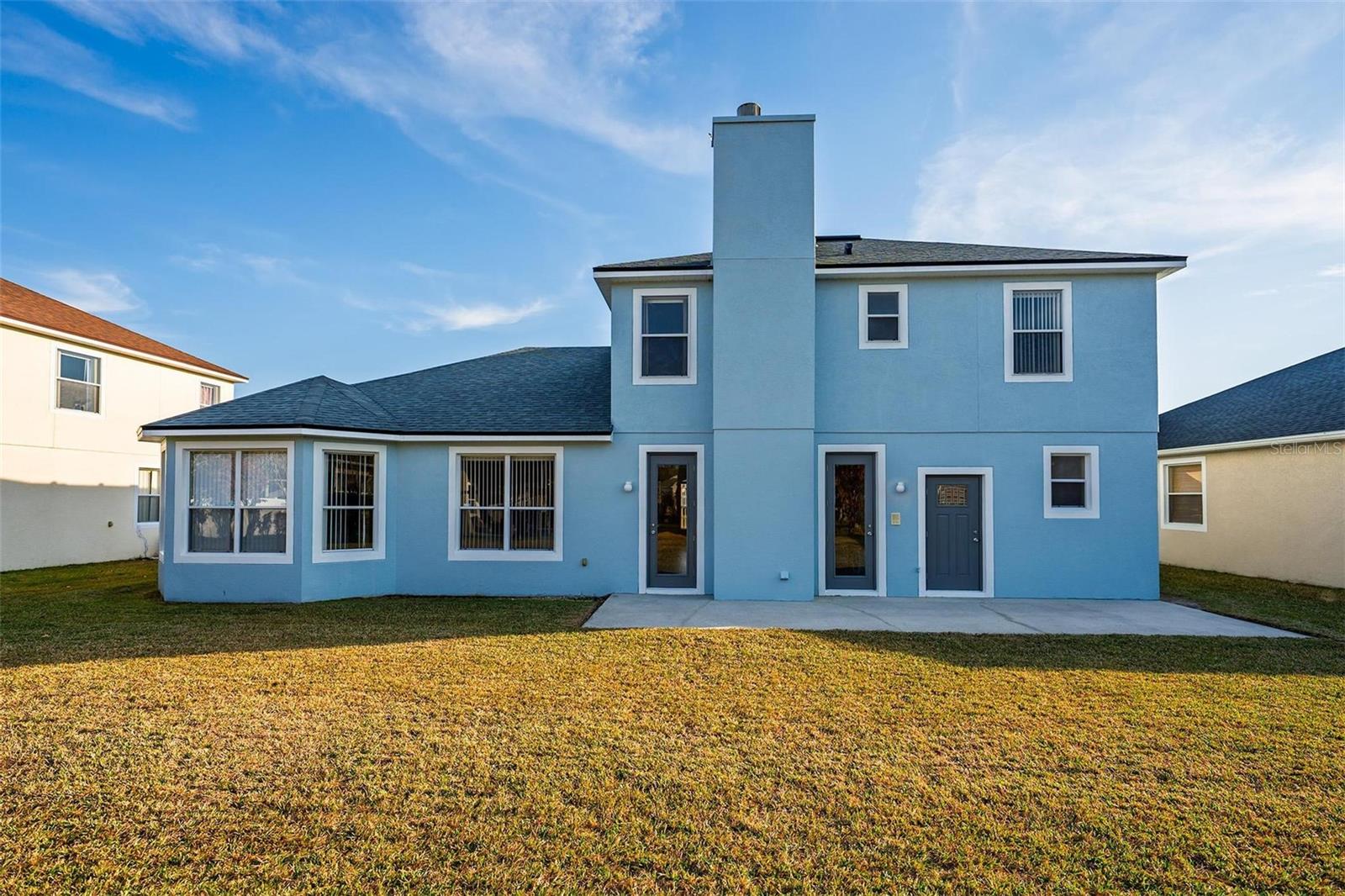 18172 THORNHILL GRAND CIRCLE