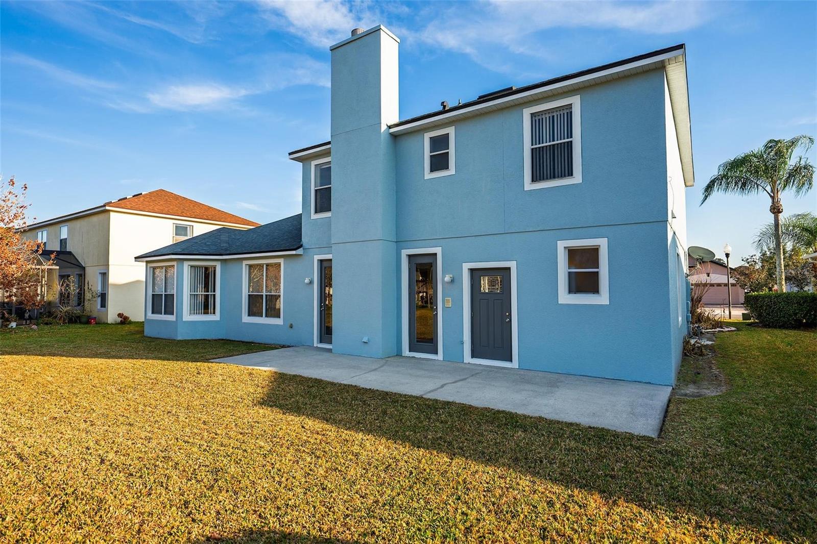 18172 THORNHILL GRAND CIRCLE