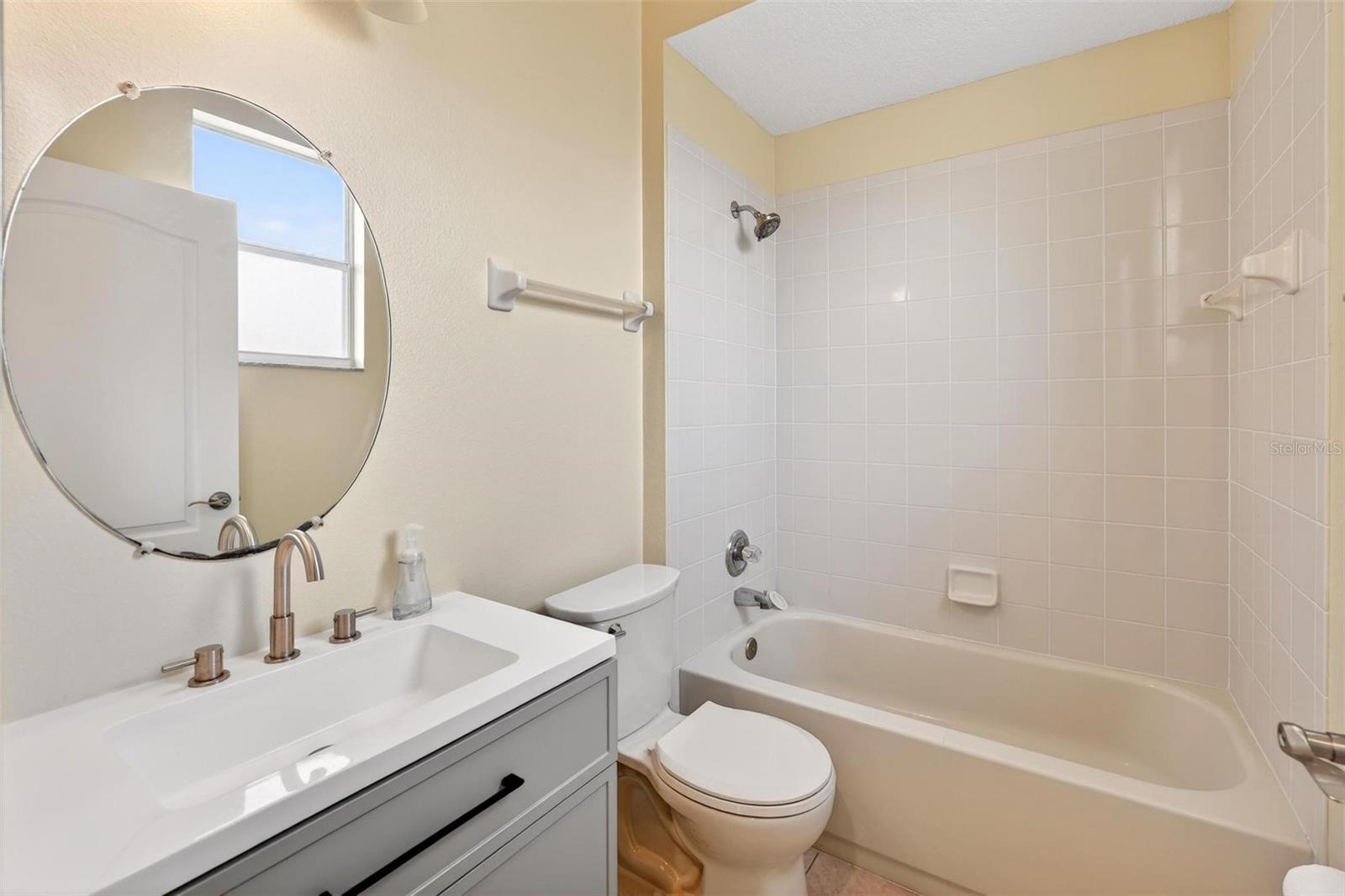 CYPRESS LAKES PCLS E & F - Residential