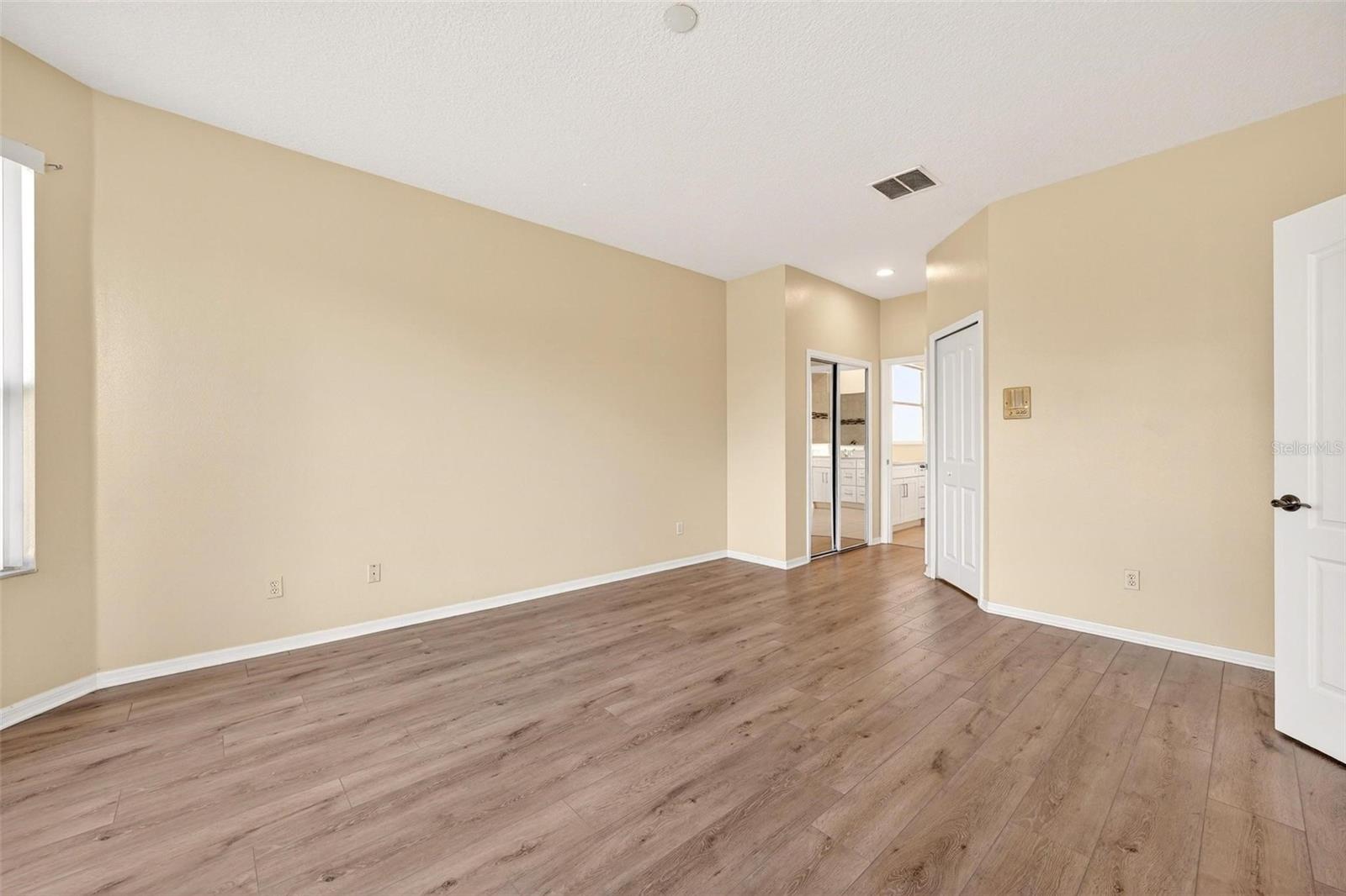 CYPRESS LAKES PCLS E & F - Residential