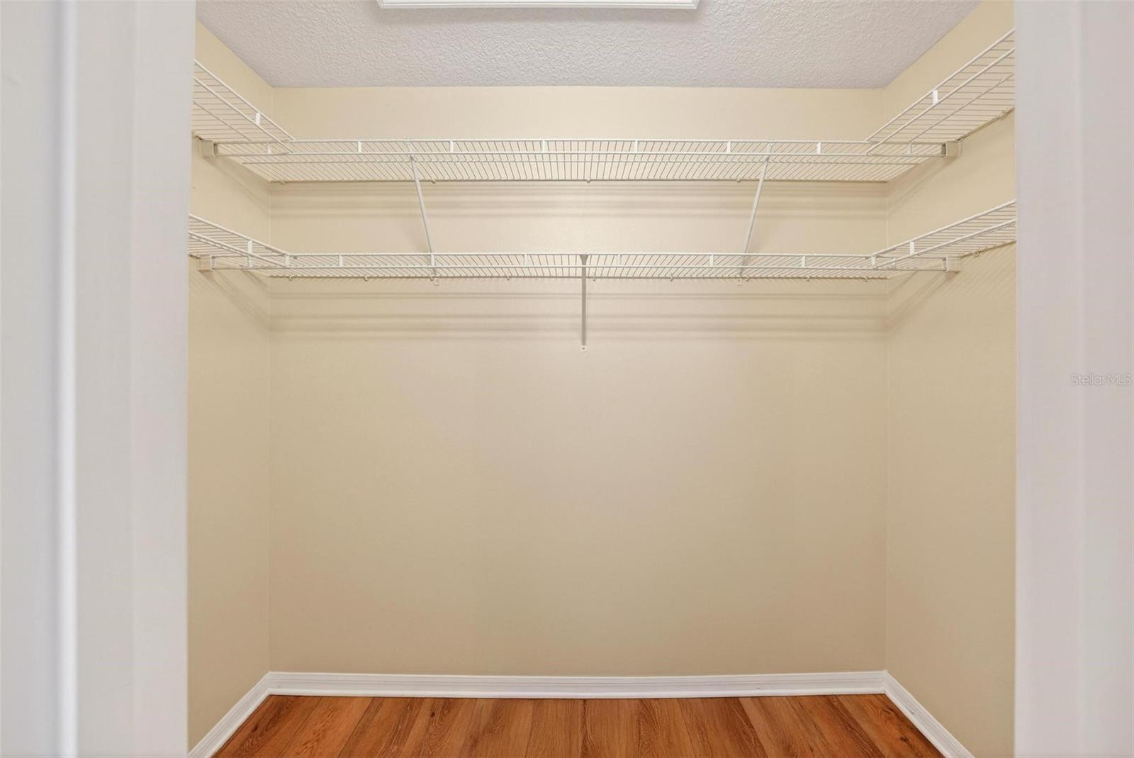 CYPRESS LAKES PCLS E & F - Residential