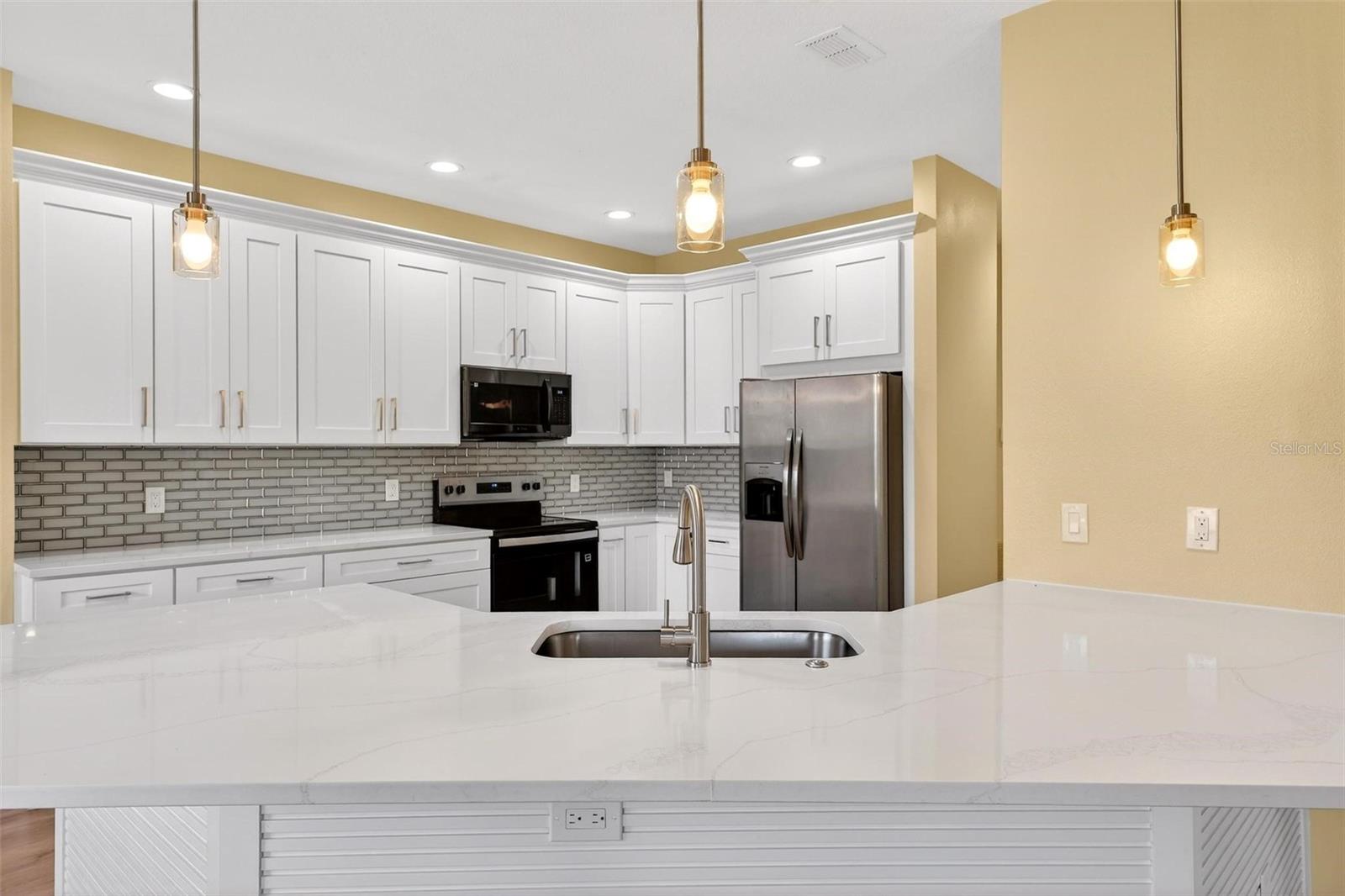 CYPRESS LAKES PCLS E & F - Residential