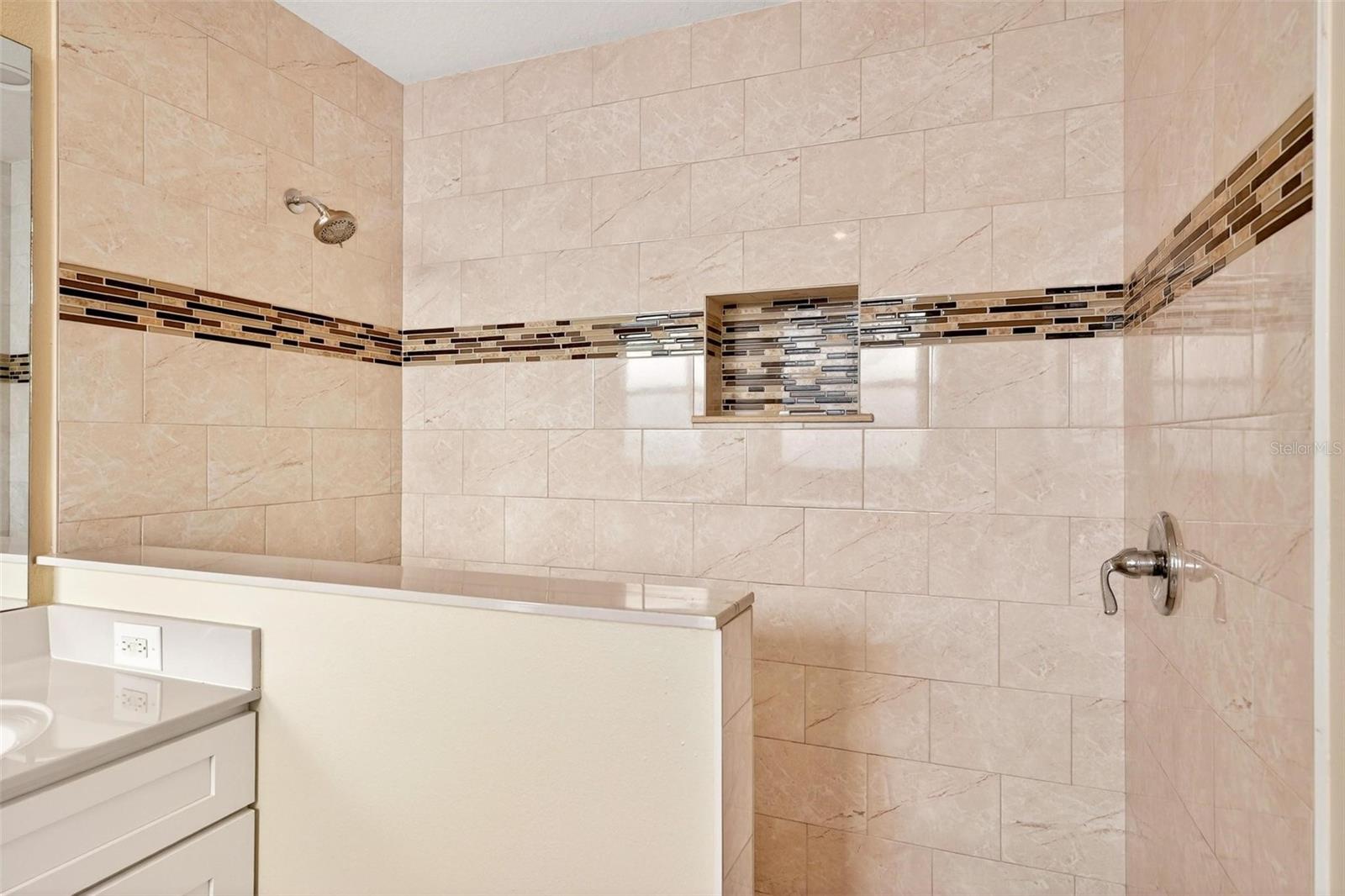 CYPRESS LAKES PCLS E & F - Residential