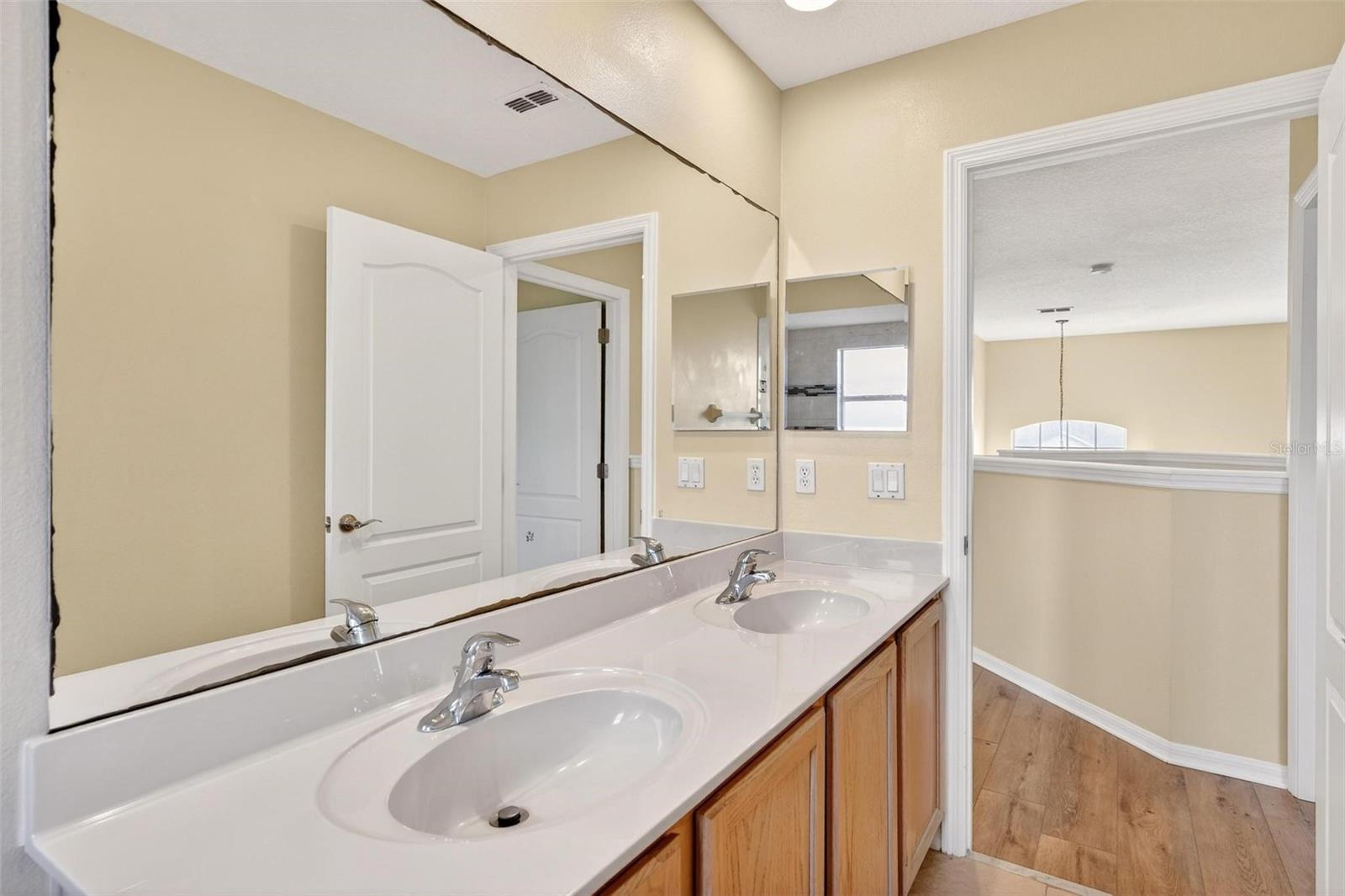 CYPRESS LAKES PCLS E & F - Residential