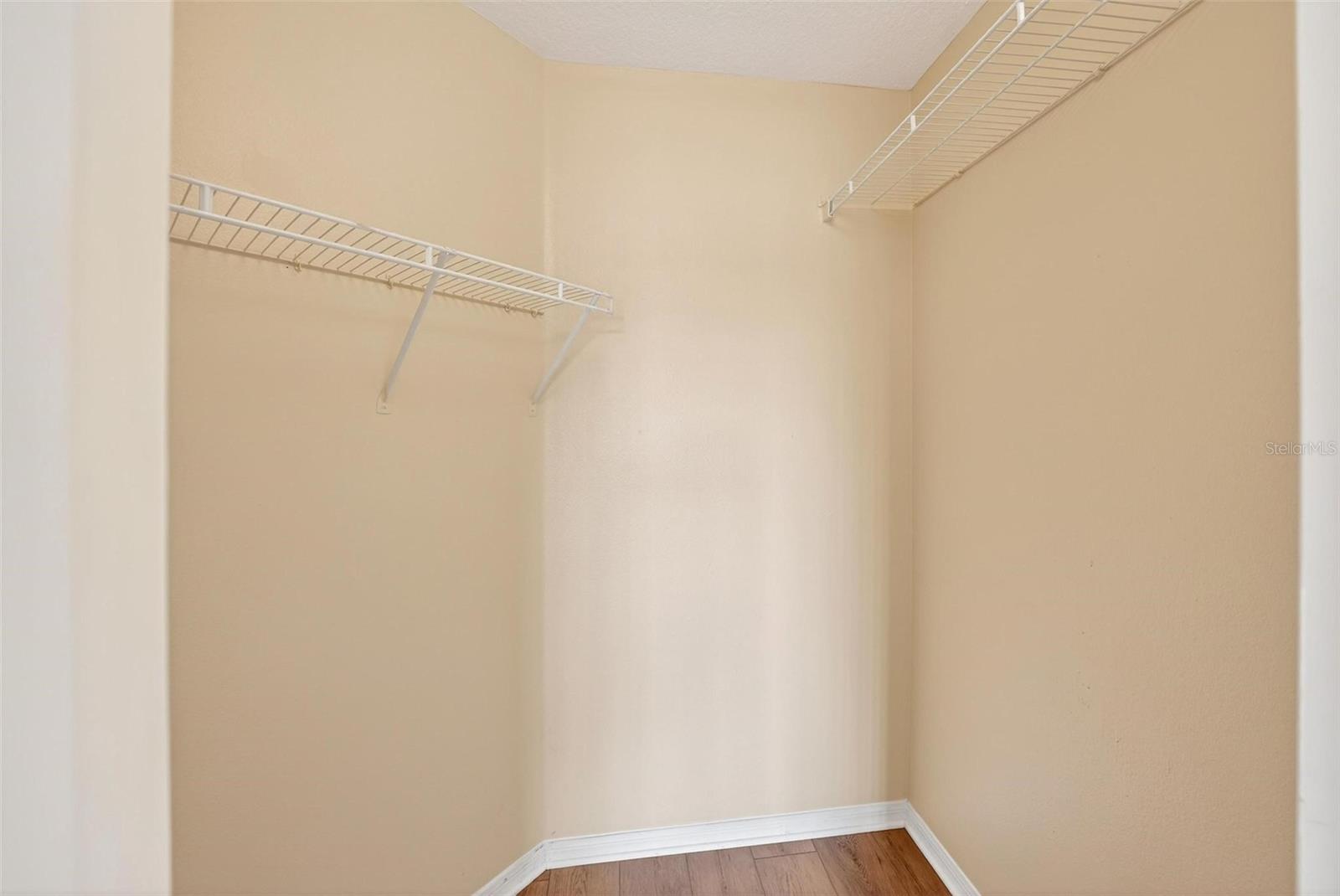 CYPRESS LAKES PCLS E & F - Residential