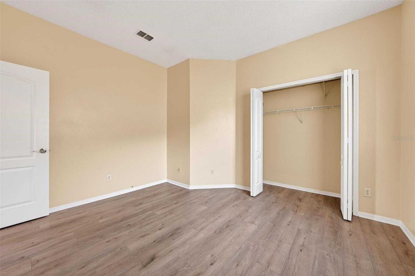 CYPRESS LAKES PCLS E & F - Residential