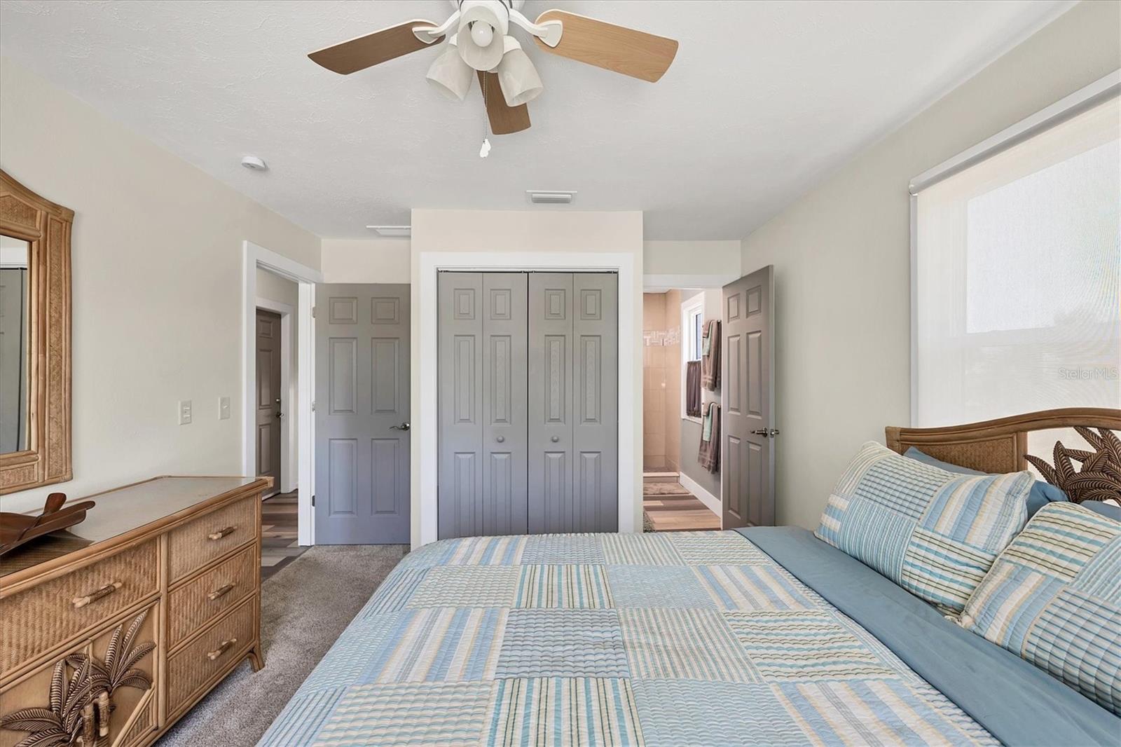 TYLER & DARLING ADD 01 - Residential Lease