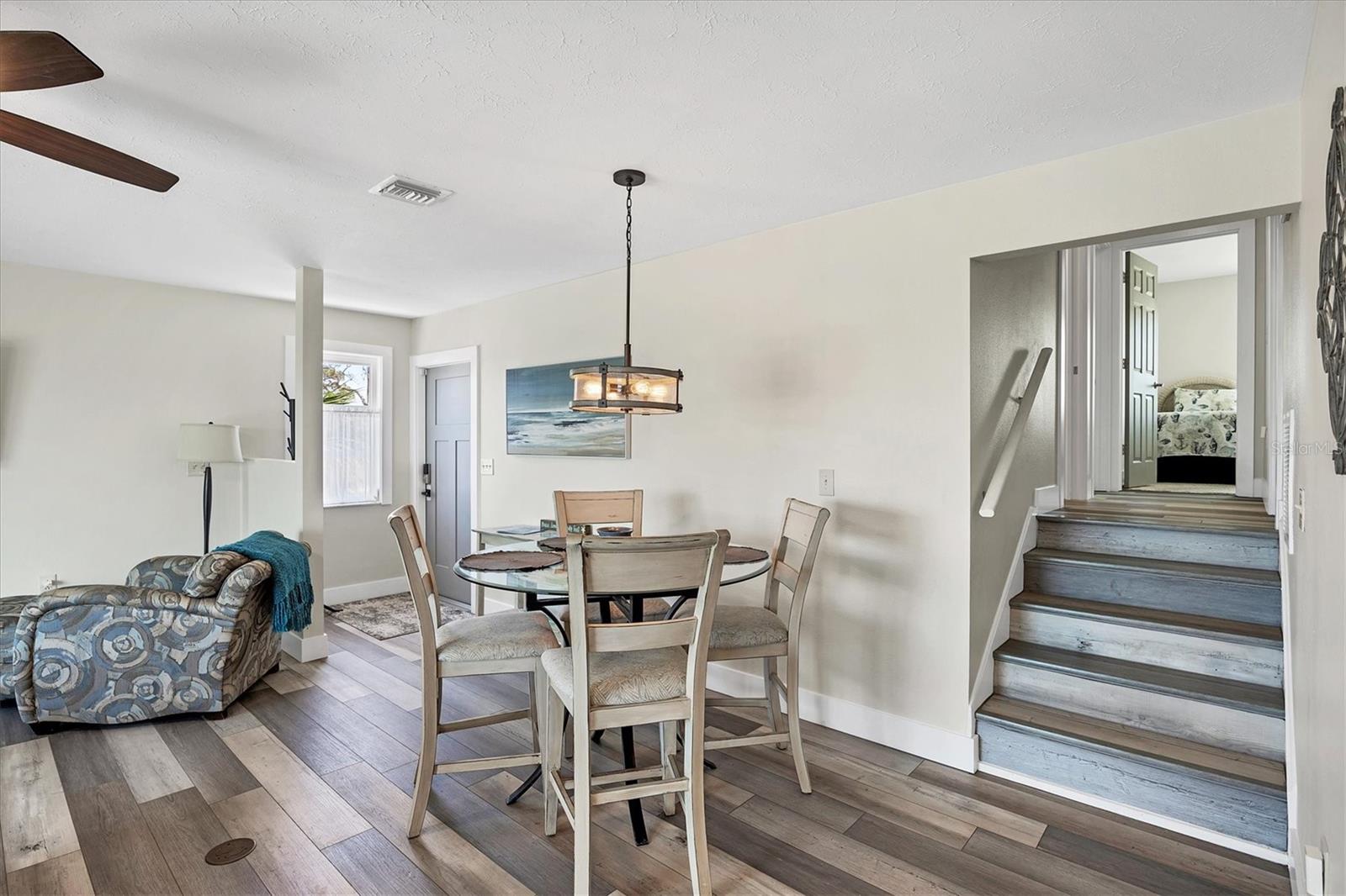 TYLER & DARLING ADD 01 - Residential Lease