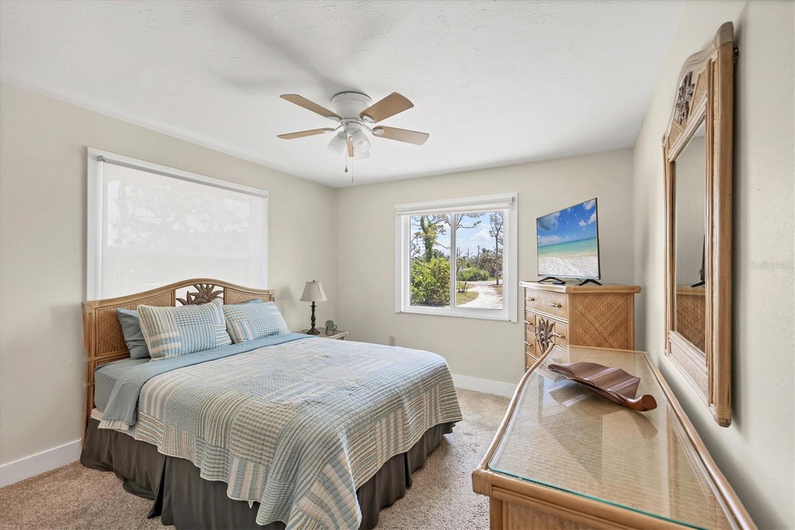 TYLER & DARLING ADD 01 - Residential Lease