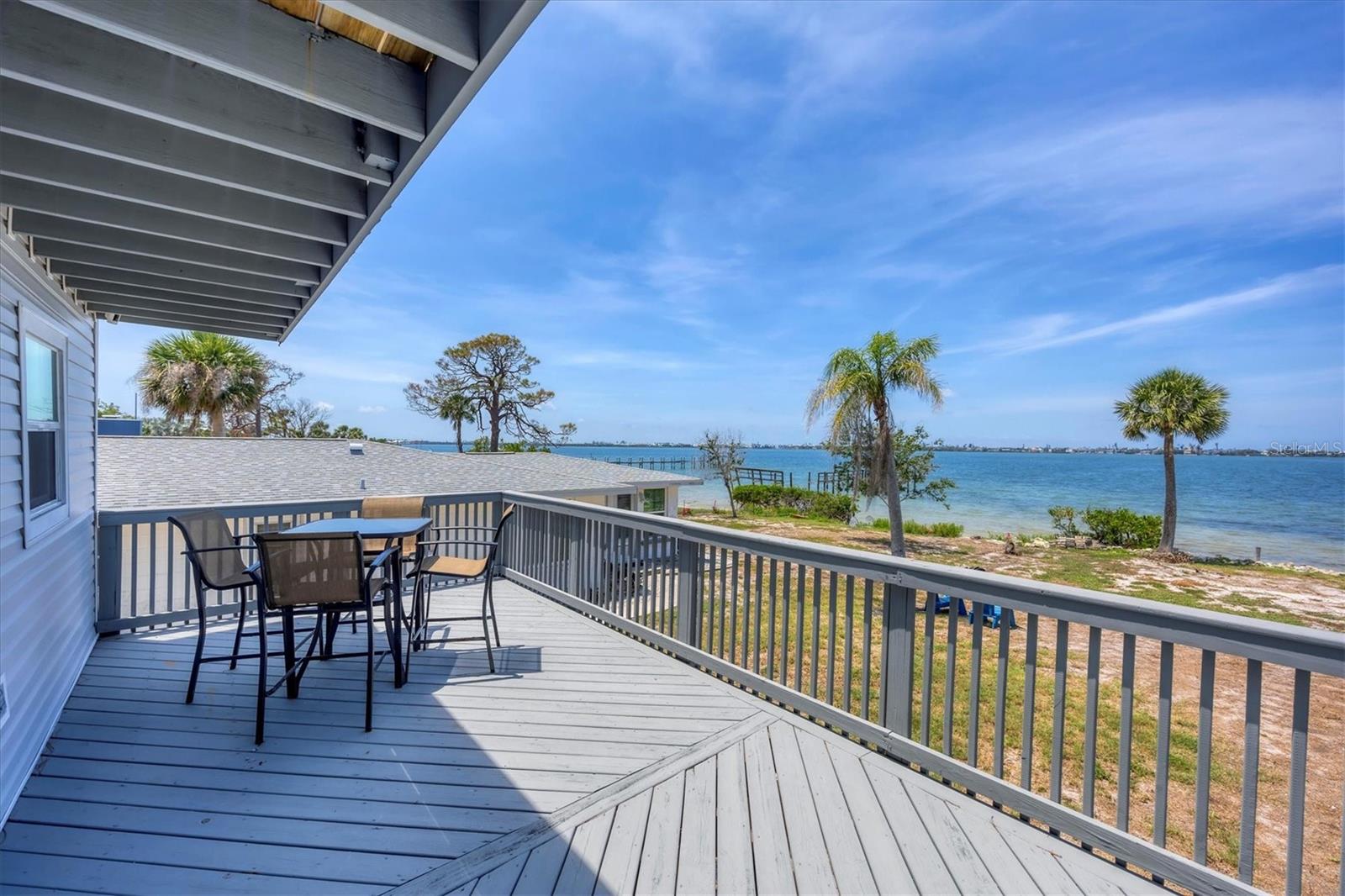 TYLER & DARLING ADD 01 - Residential Lease