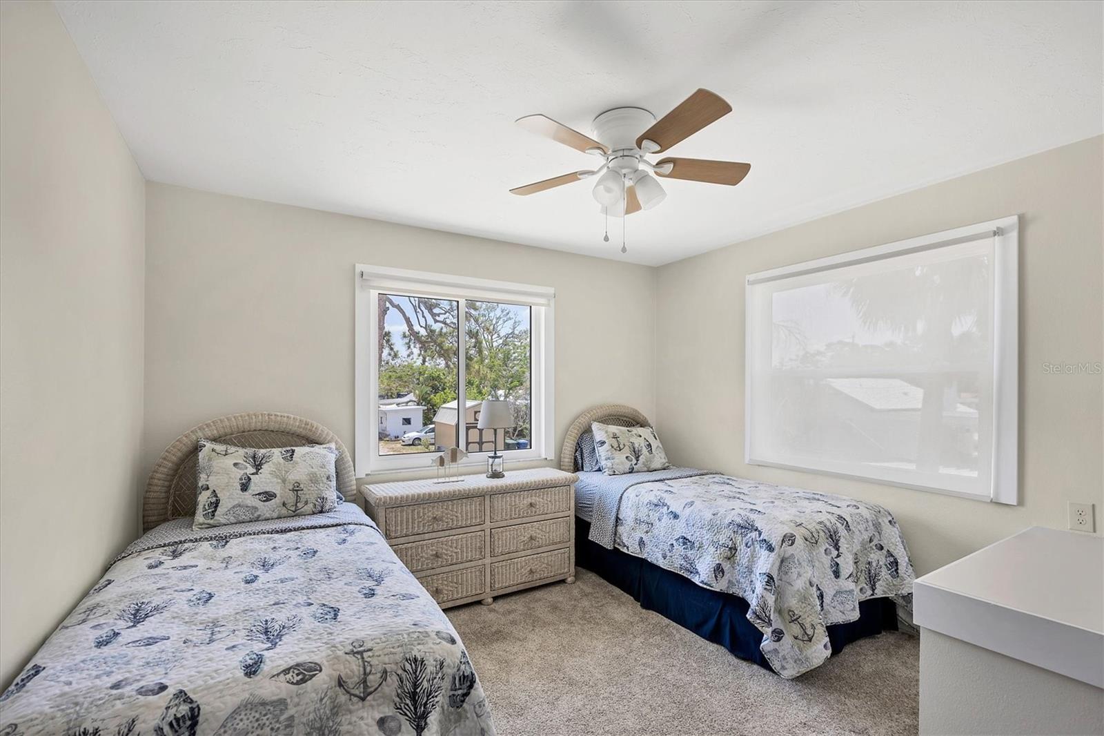 TYLER & DARLING ADD 01 - Residential Lease