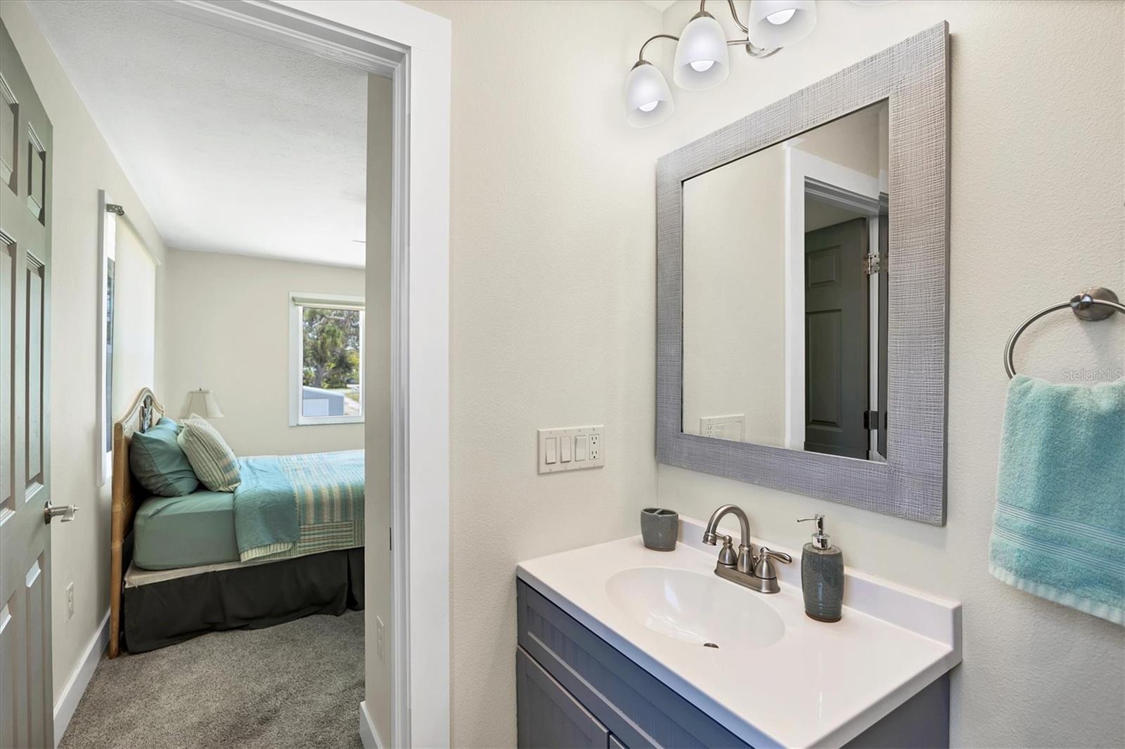 TYLER & DARLING ADD 01 - Residential Lease