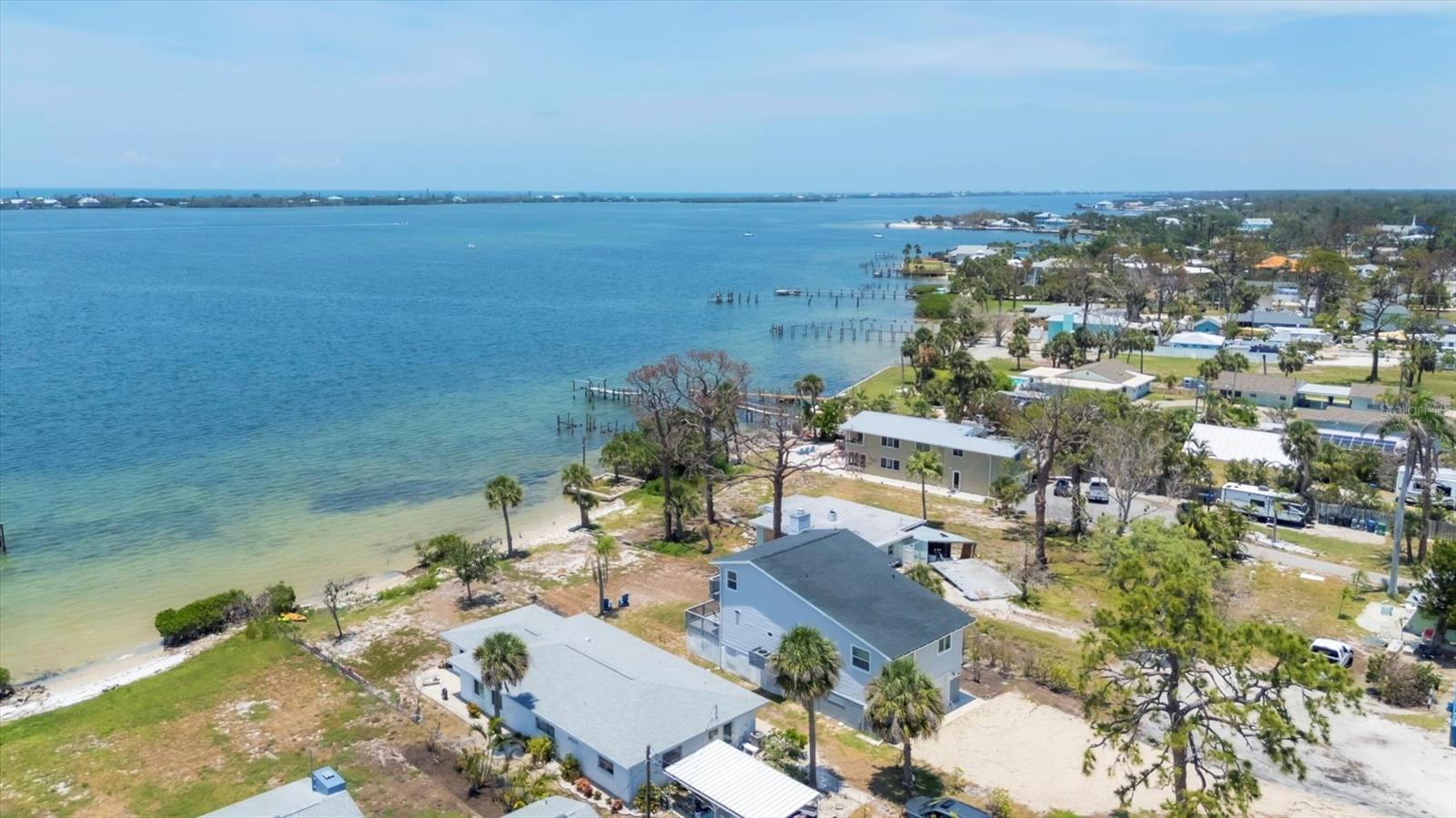 TYLER & DARLING ADD 01 - Residential Lease