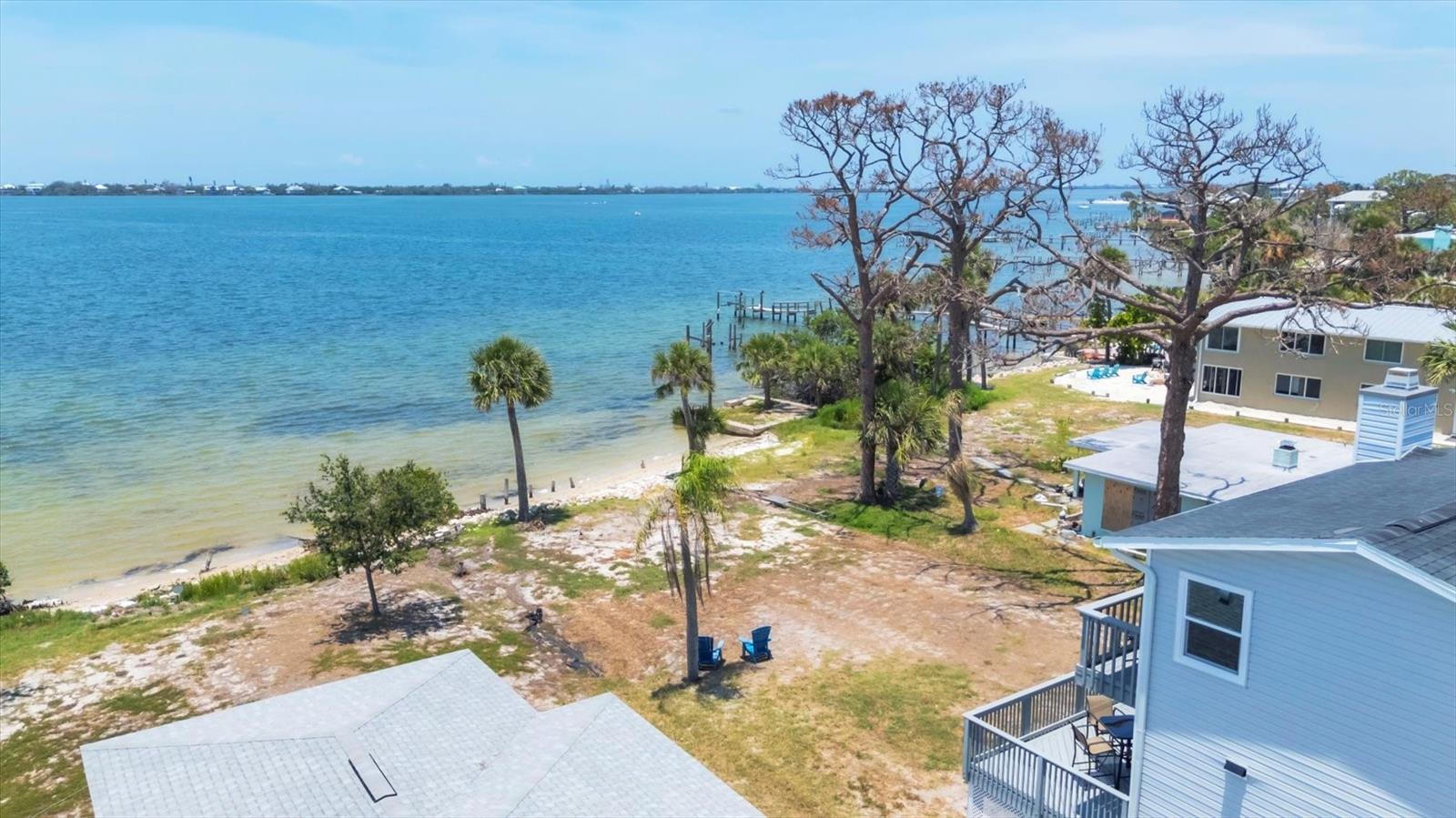 TYLER & DARLING ADD 01 - Residential Lease