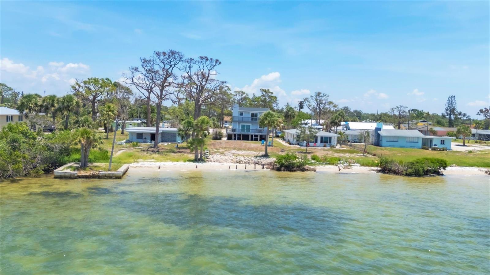 TYLER & DARLING ADD 01 - Residential Lease