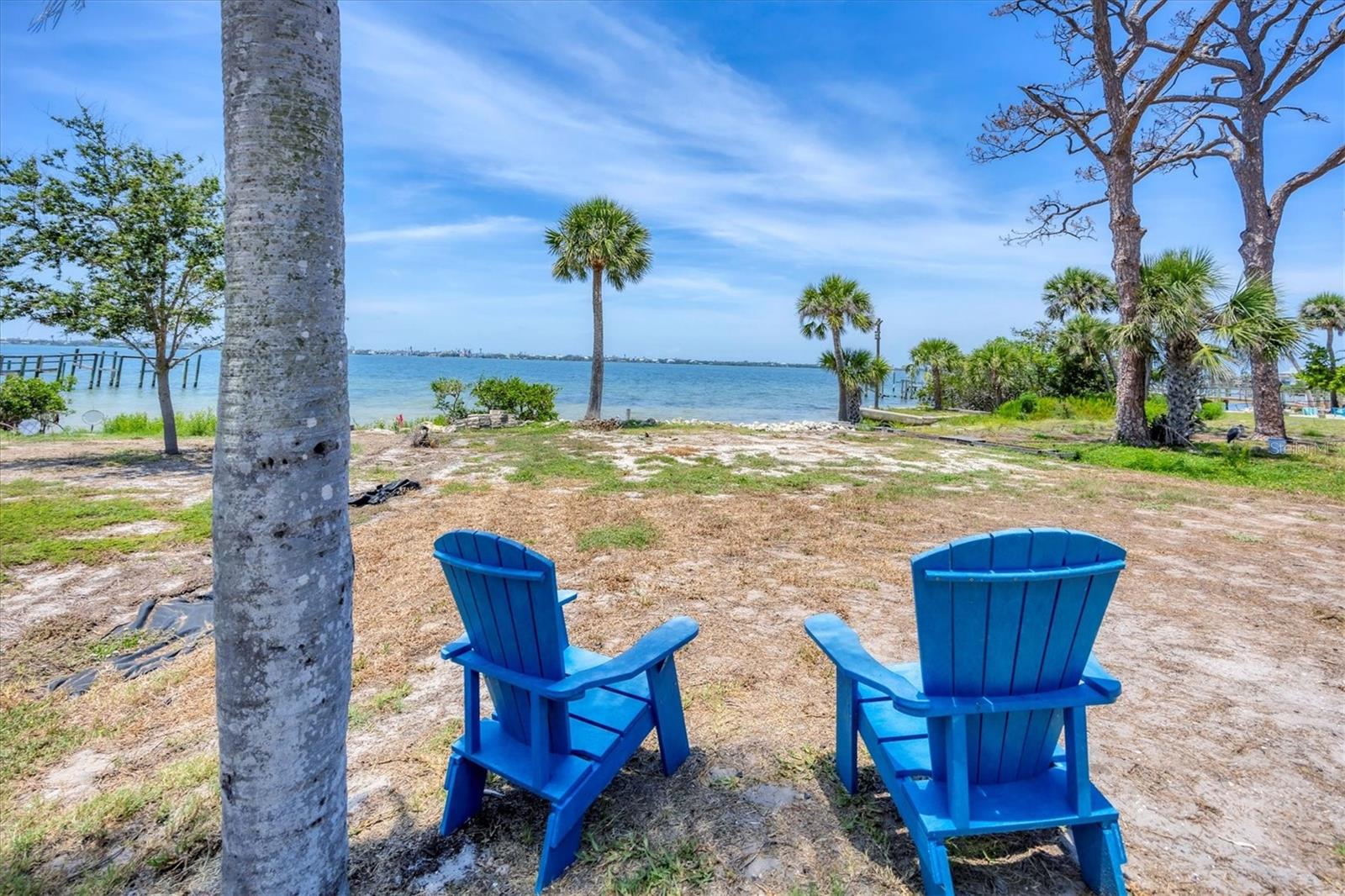 TYLER & DARLING ADD 01 - Residential Lease