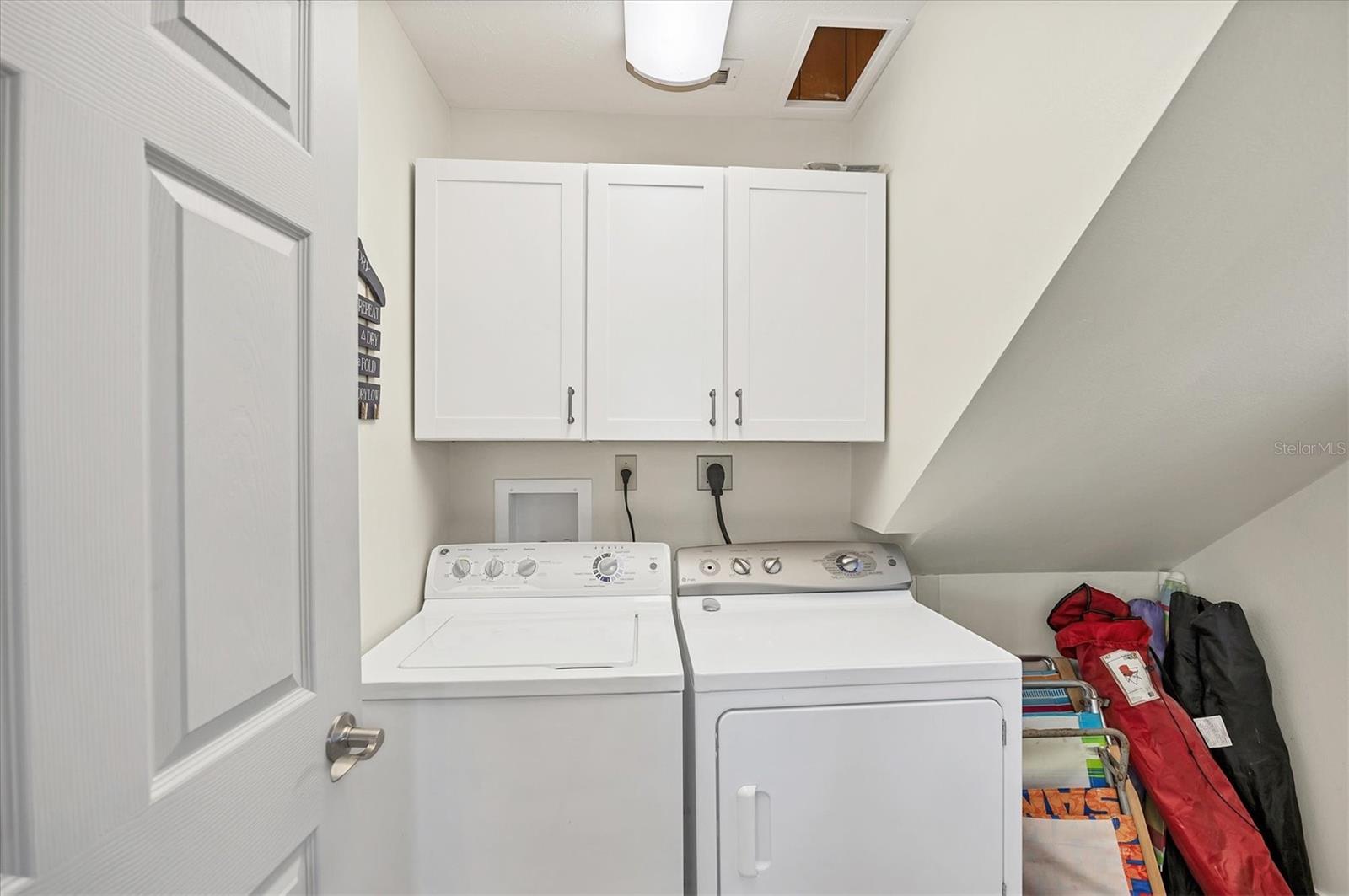 TYLER & DARLING ADD 01 - Residential Lease