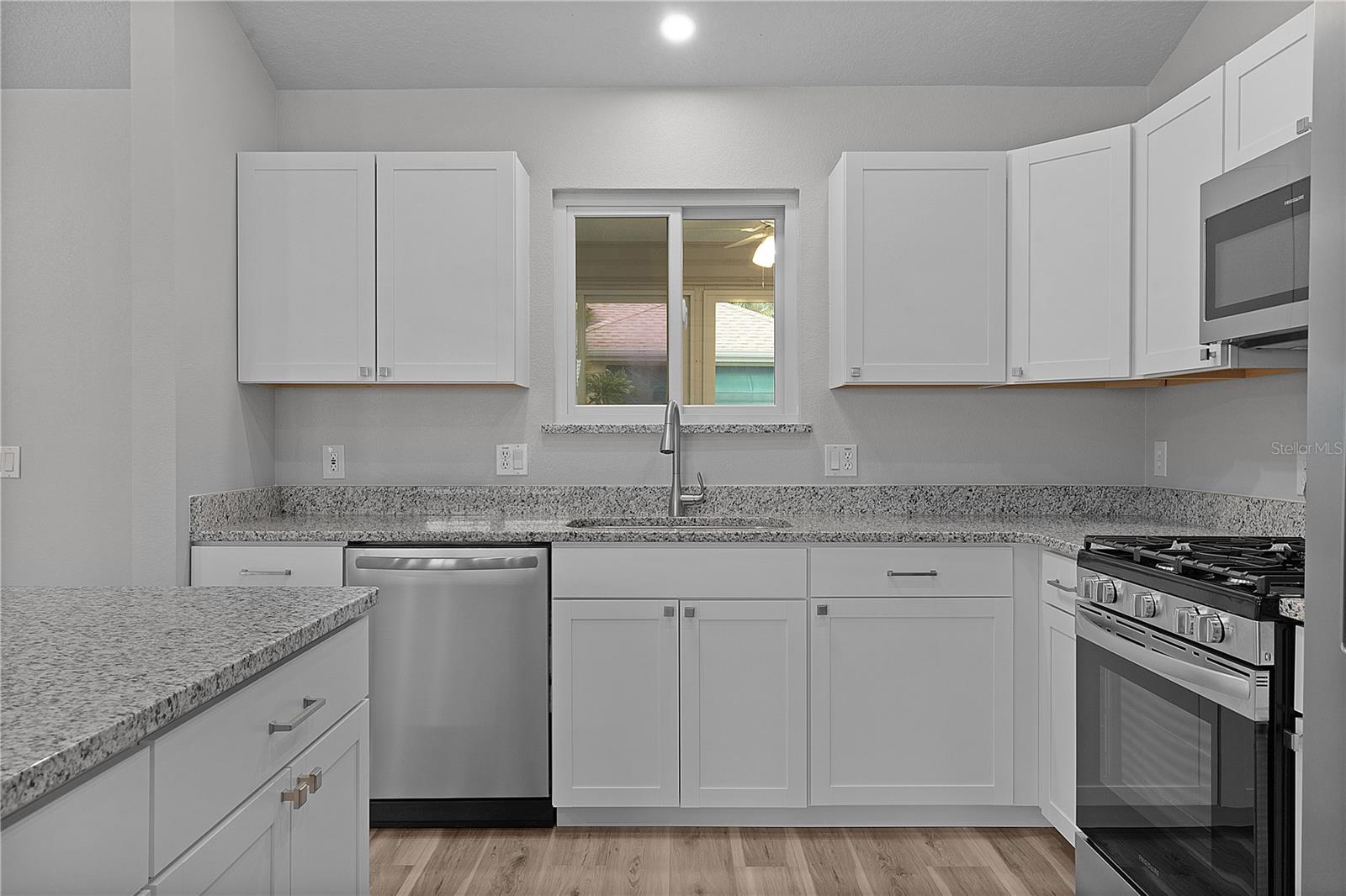 1308 GUERRA AVENUE